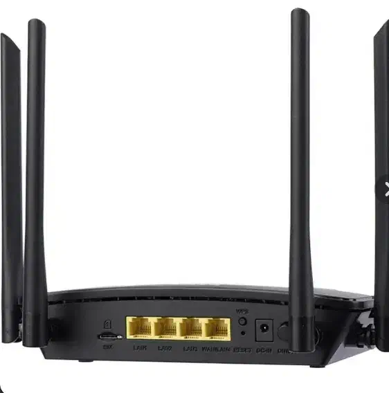 modem 4g neterbit|مودم و تجهیزات شبکه|اهواز, کوی ملی راه|دیوار