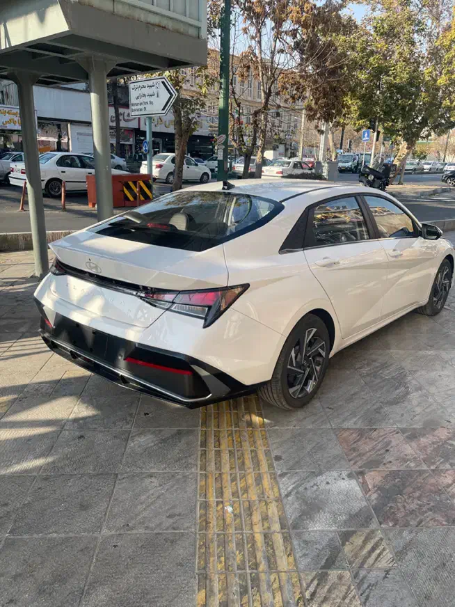 النترا 2025|خودرو سواری و وانت|تهران, نازیآباد|دیوار