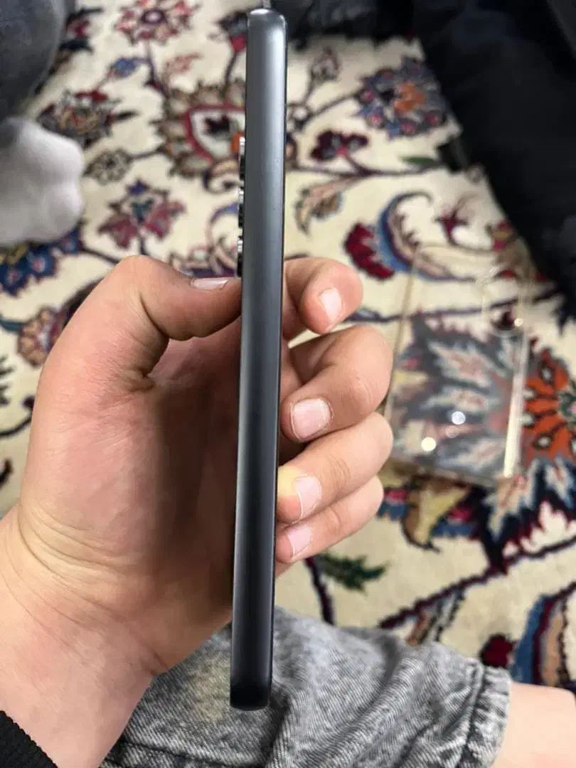 A54تمیز درحد|موبایل|گرمدره, |دیوار