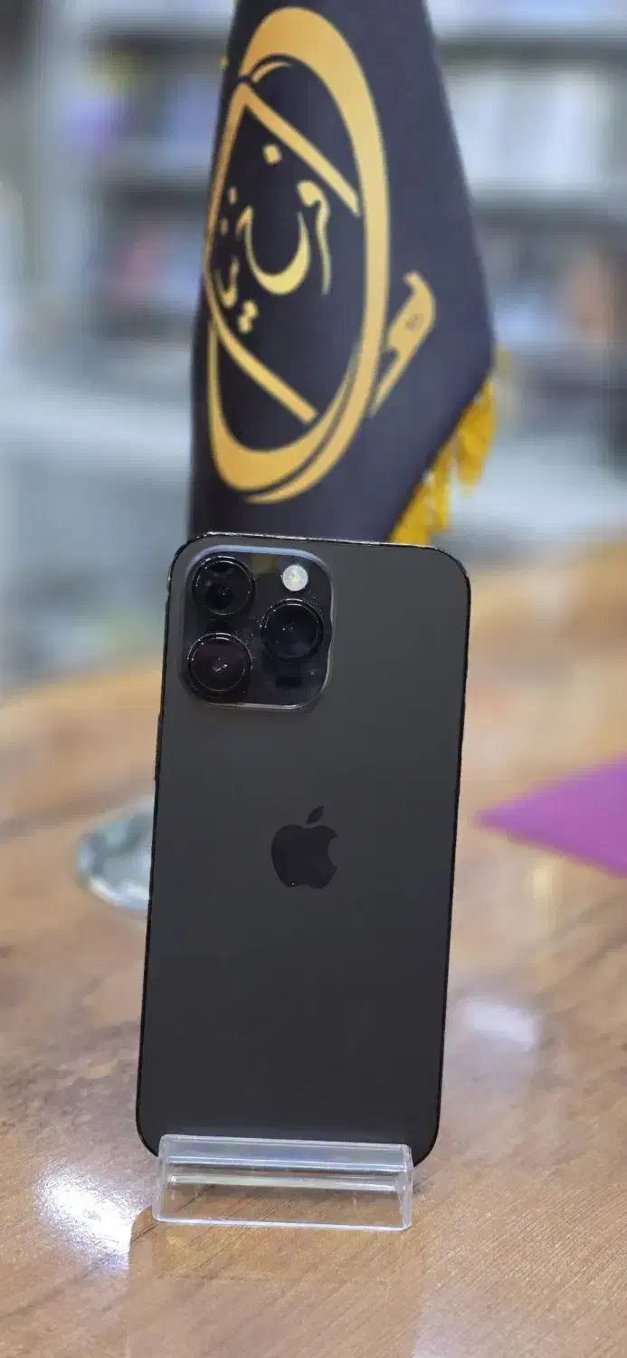mi14|موبایل|نیشابور, هفده شهریور|دیوار