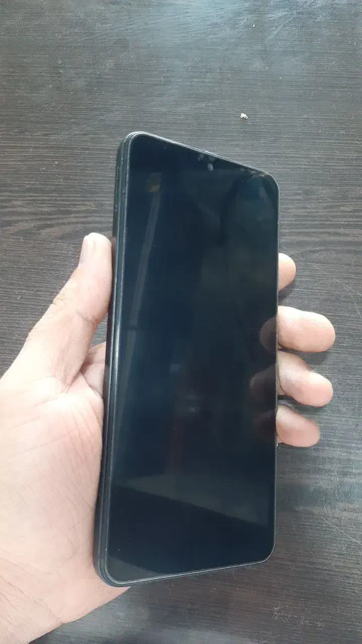 گوشی ردمی نت12|موبایل|زابل, |دیوار