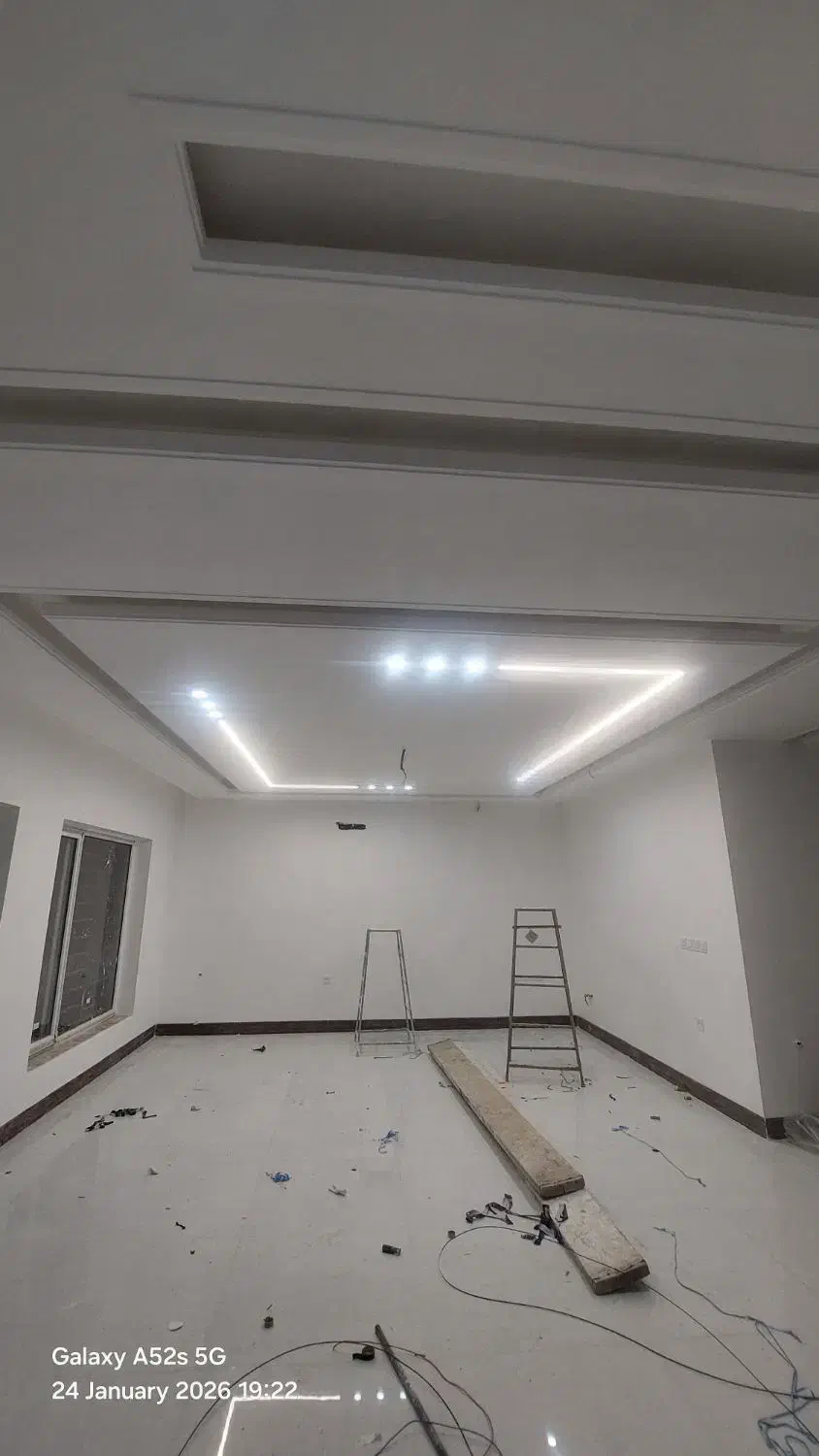 برقکار ساختمان|خدمات پیشه و مهارت|یزد, |دیوار