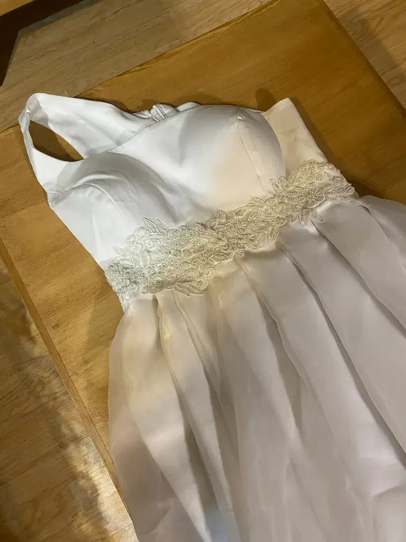 لباس عروس|لباس|تهران, فرمانیه|دیوار