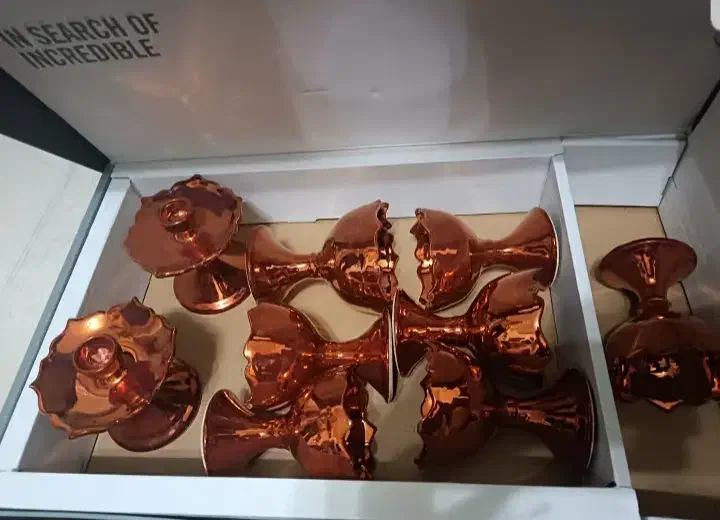 هفت سین|صنایع دستی و سایر لوازم تزئینی|ری, علایین|دیوار