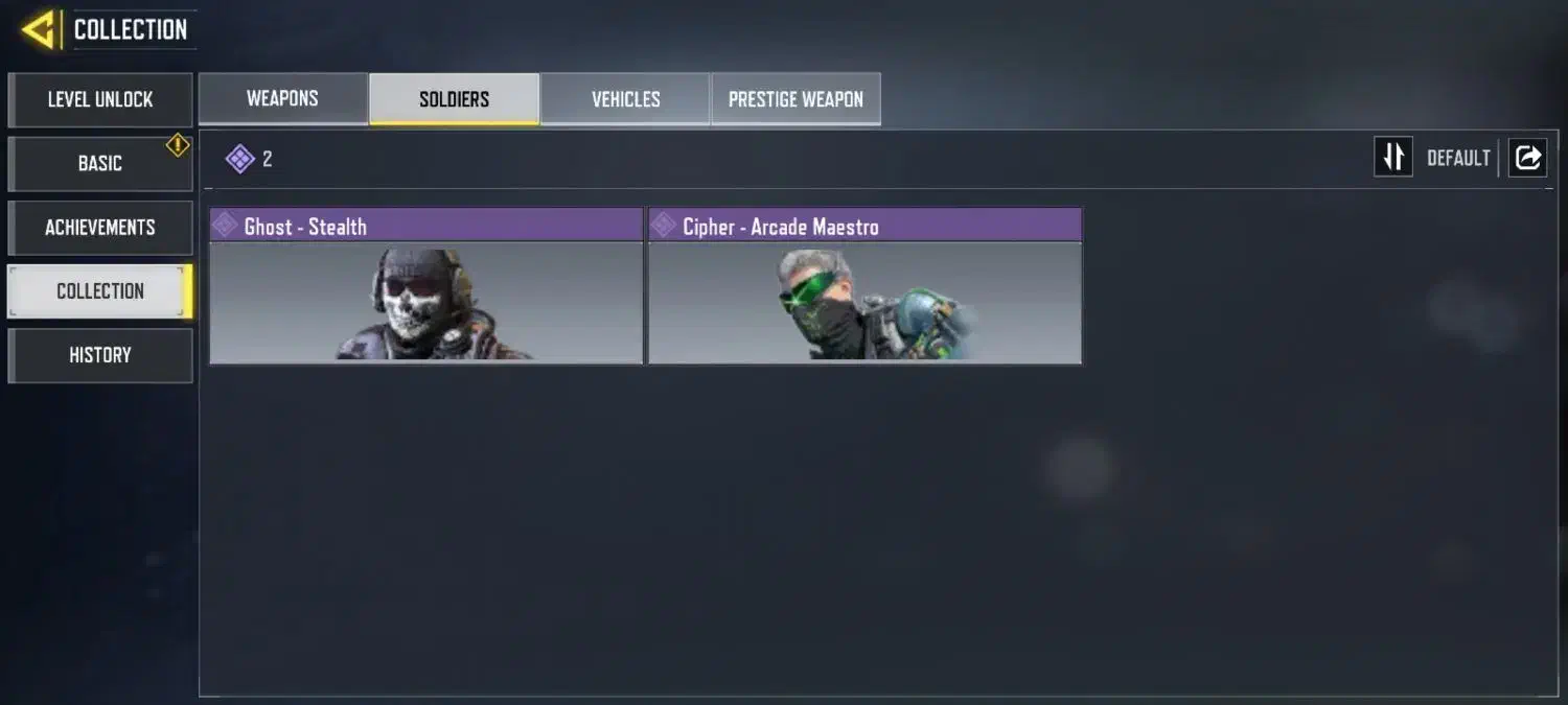 اکانت اسکین گردونه krm|کنسول، بازی ویدئویی و آنلاین|آستارا, |دیوار