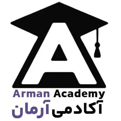 فراخوان جذب کارآموز حسابداری همراه با آموزش|استخدام مالی، حسابداری، حقوقی|تهران, توحید|دیوار