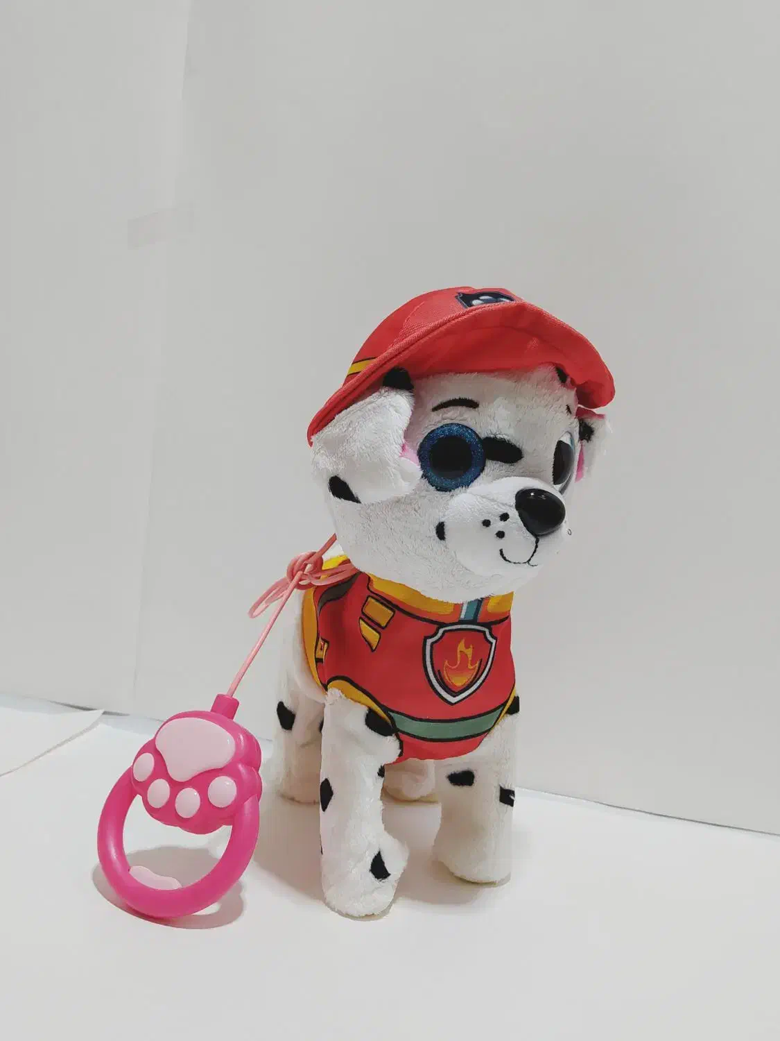 سگ های نگهبان کنترلی|اسباب‌بازی بچه|اصفهان, طامه|دیوار