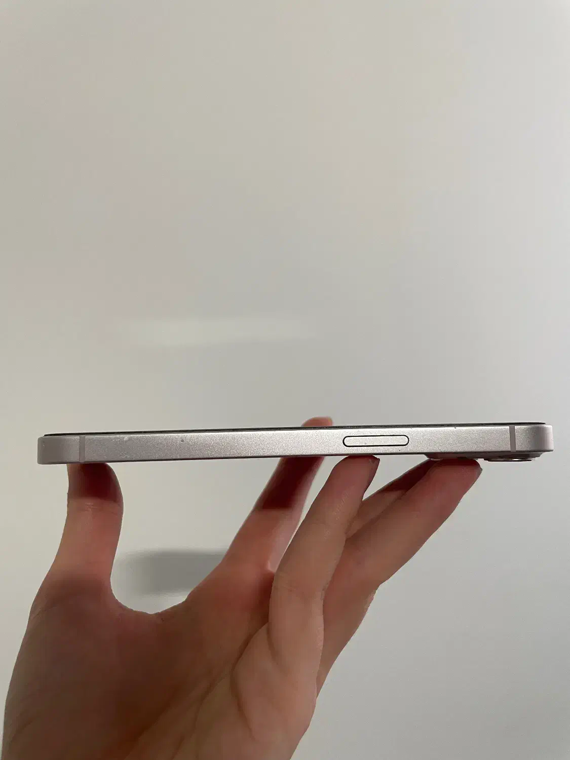 موبایل ایفون|موبایل|مشهد, کوثر|دیوار