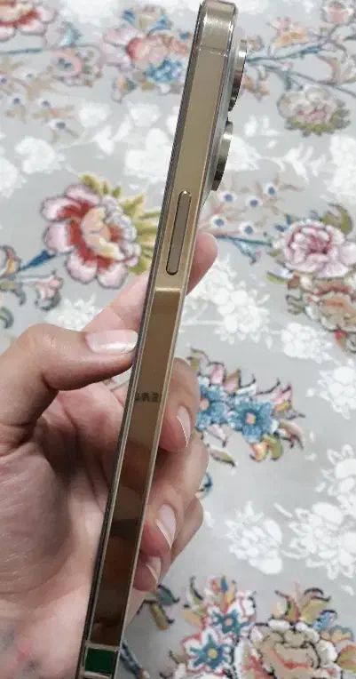 موبایل|موبایل|تویسرکان, |دیوار