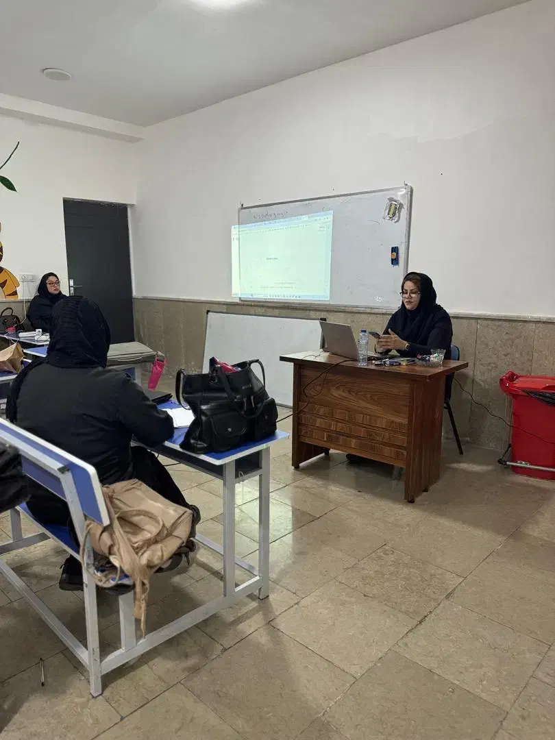 دورههای تخصصی برنامهنویسی پایتون|خدمات آموزشی|یاسوج, |دیوار