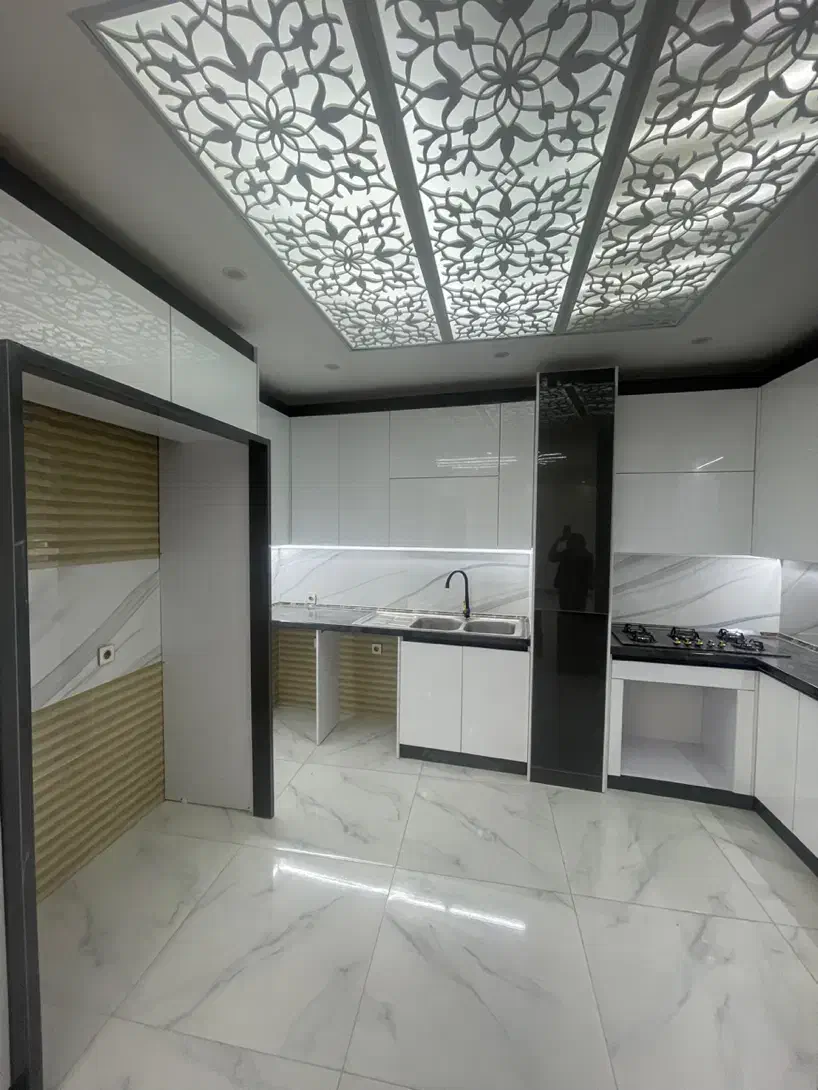 فروش پنت کلید نخورده|فروش آپارتمان|لاهیجان, شیخ زاهد|دیوار