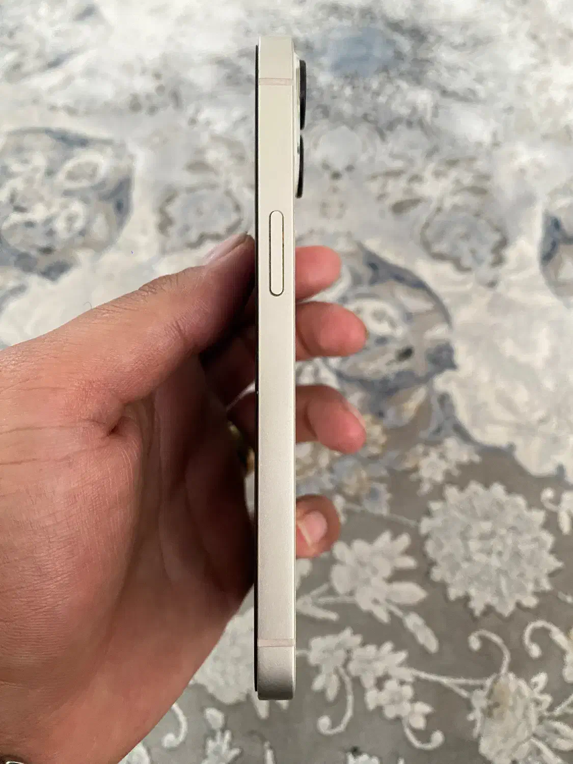 ایفون۱۳ch|موبایل|تربت جام, شهید غلام زاده|دیوار