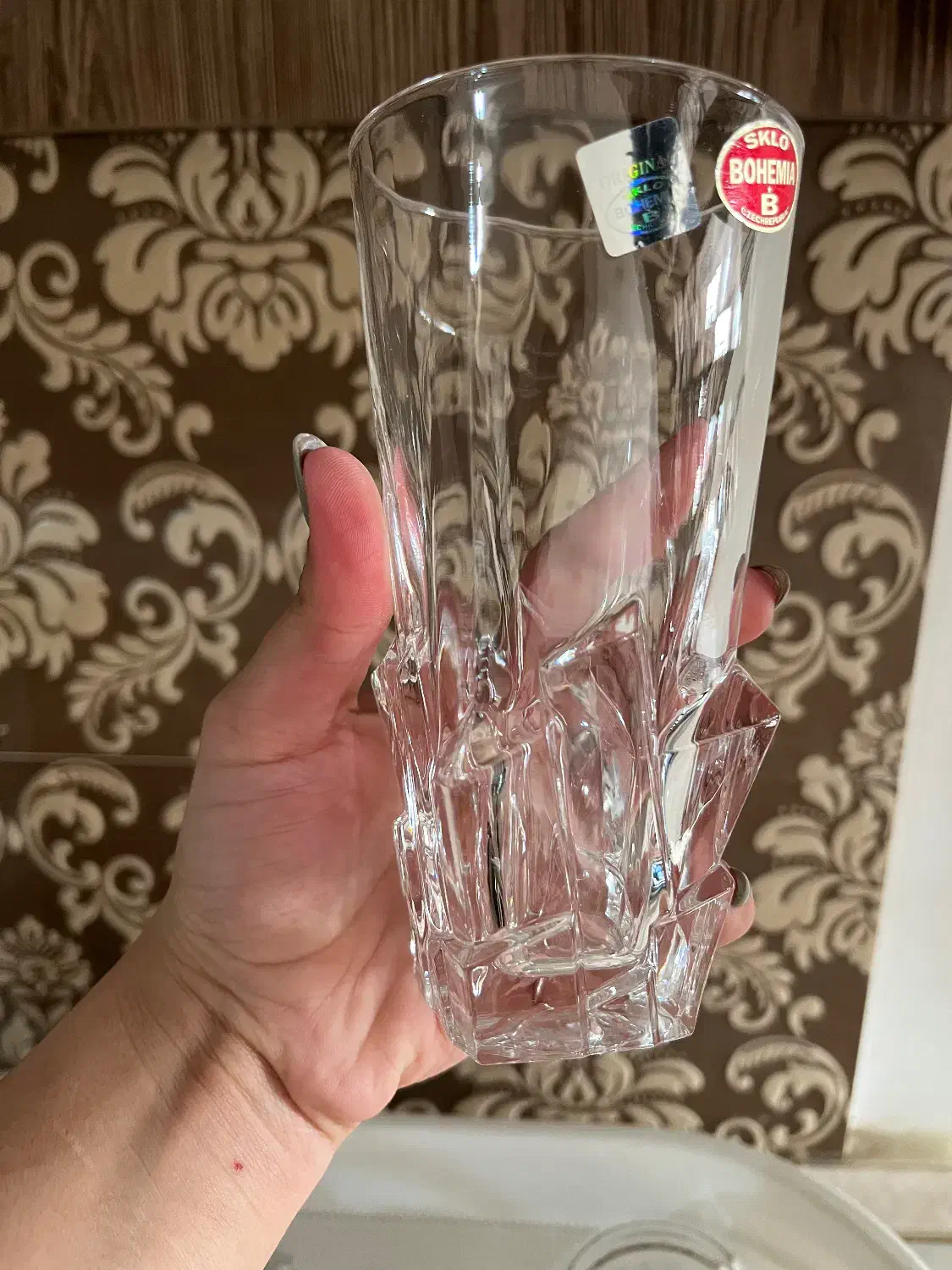 پارچ و لیوان|ظروف سرو و پذیرایی|محمدشهر, عباس آباد|دیوار