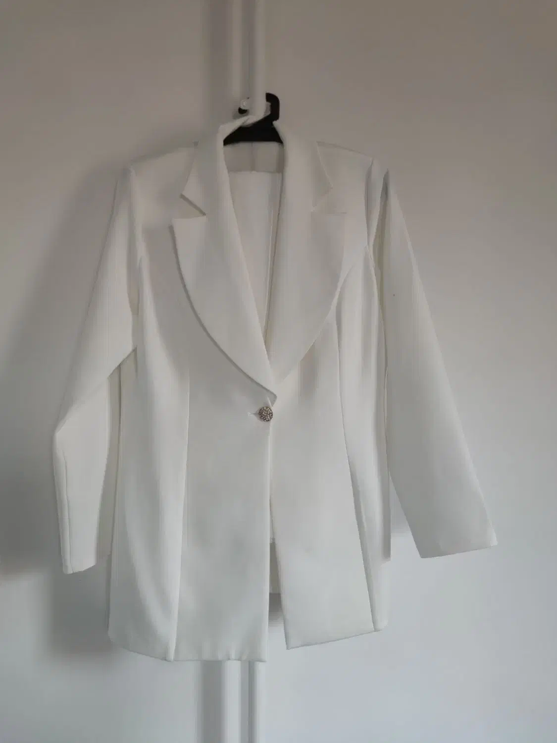 کت شلوار عقد|لباس|رشت, حومه رشت|دیوار