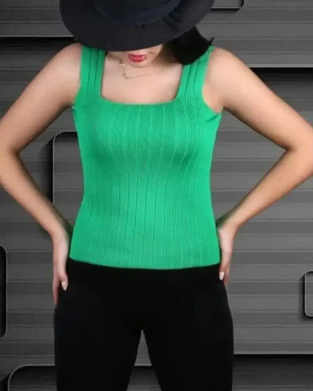 تاپ بافت زنانه|لباس|بوکان, |دیوار