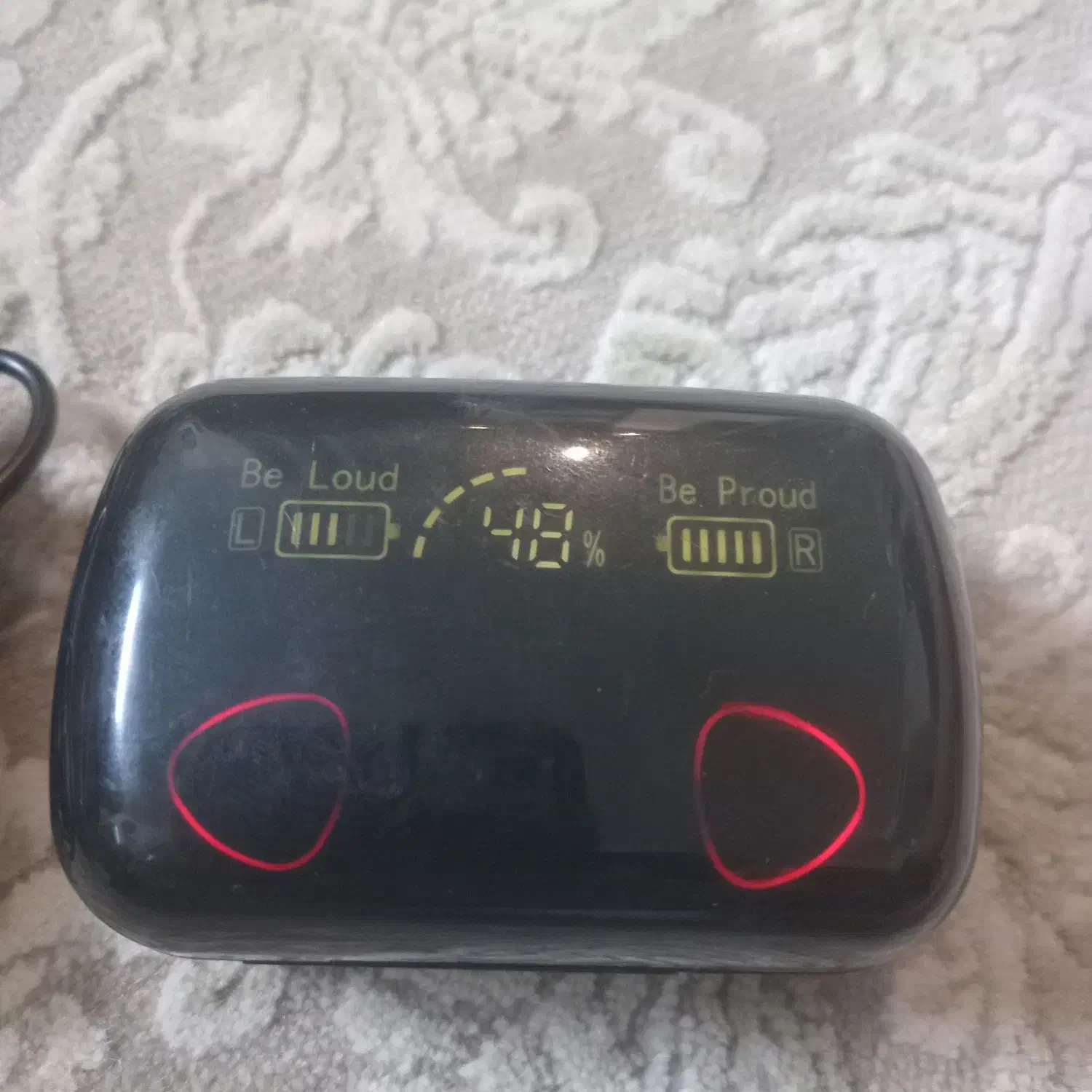 ایرپاد|لوازم جانبی موبایل و تبلت|تهران, اتابک|دیوار