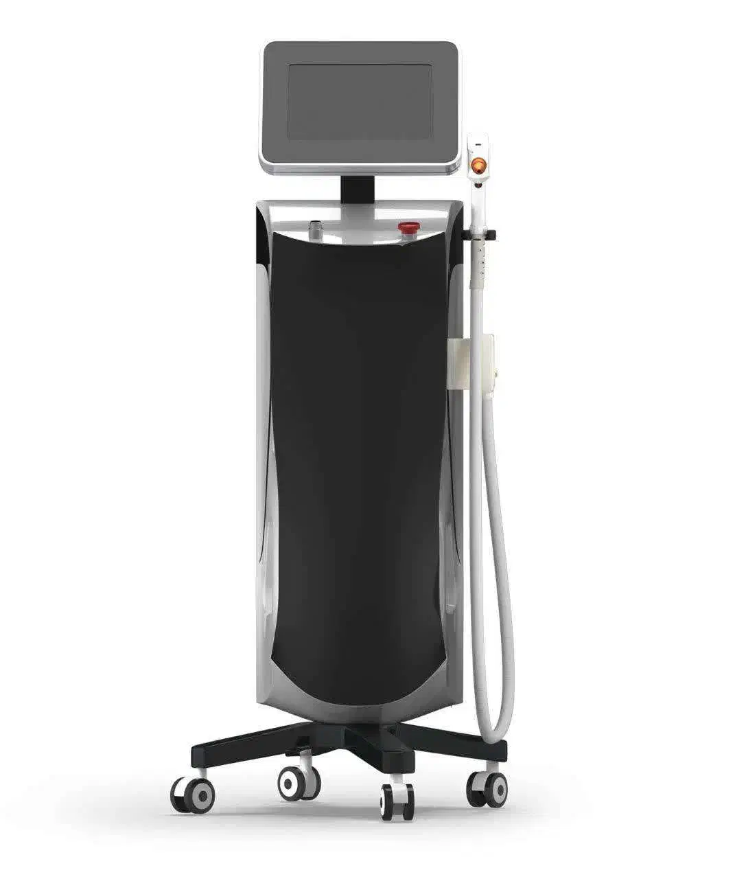 دستگاه لیزر کیوسوئیچ پیکوشور برای حذف تاتو|آرایشی، بهداشتی، درمانی|تهران, قبا|دیوار