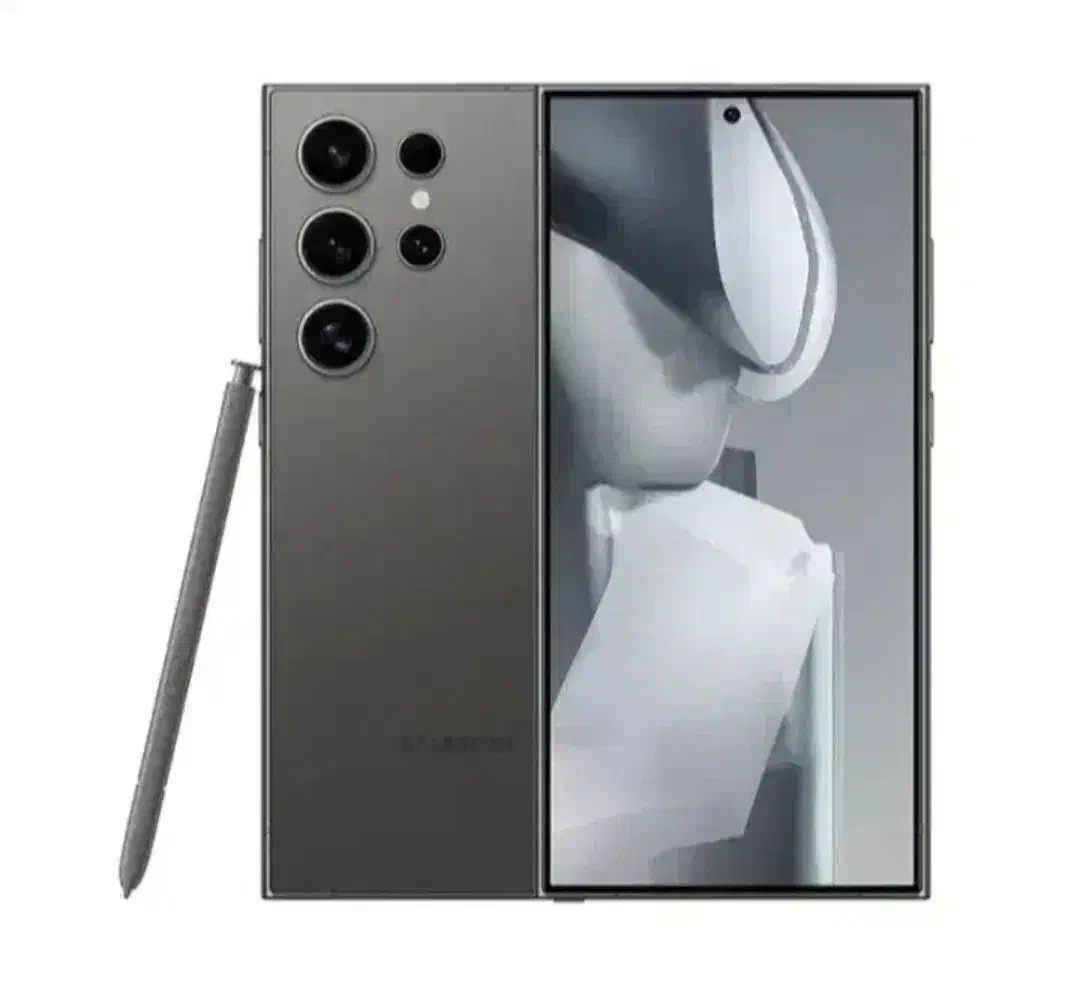 s 24 ultra 512|موبایل|بجنورد, |دیوار