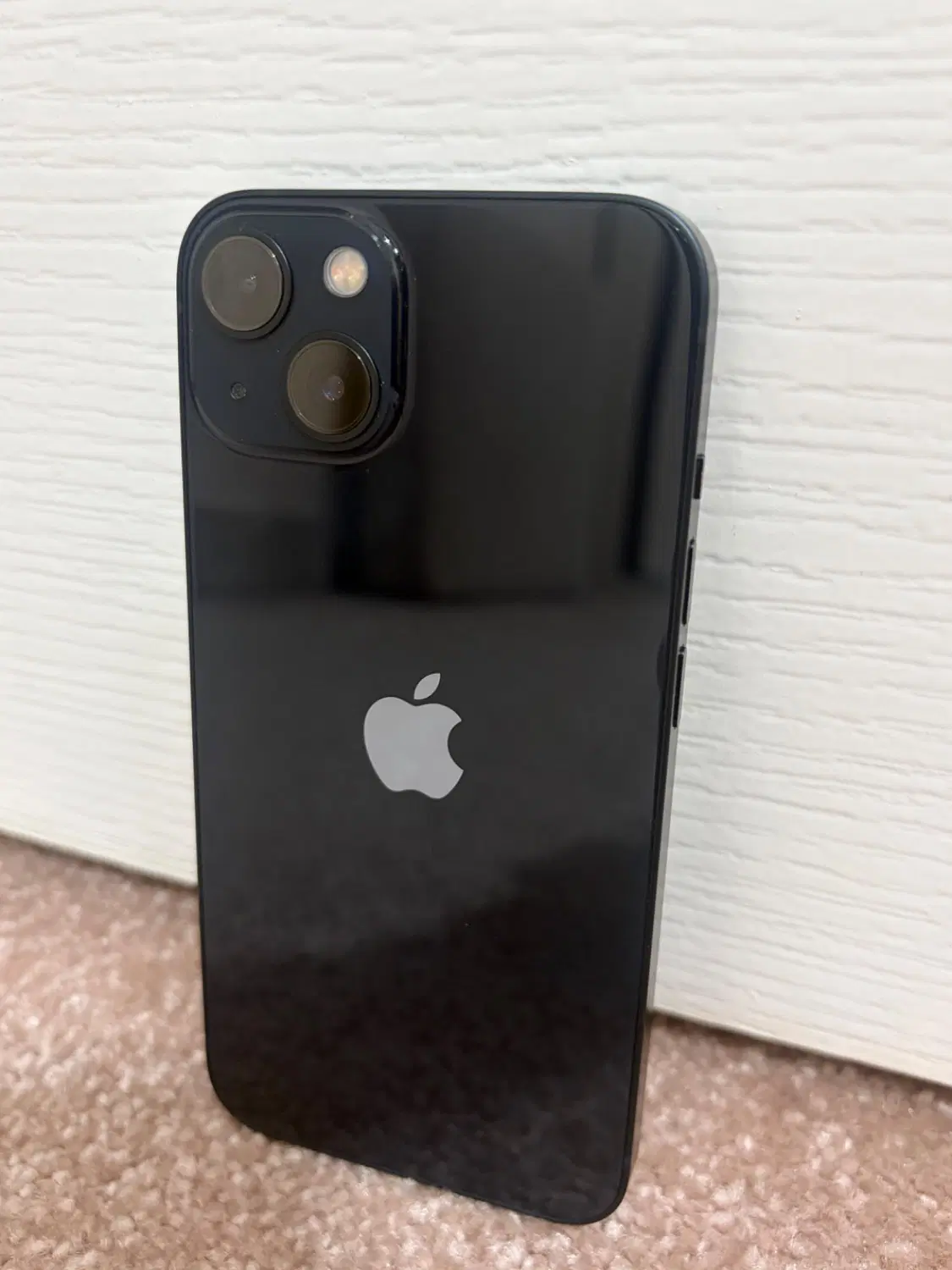 Iphone 13 128g|موبایل|تهران, نیروی هوایی (پیروزی)|دیوار