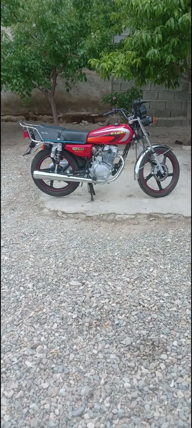 موتور سیکلت|موتورسیکلت|ارومیه, |دیوار