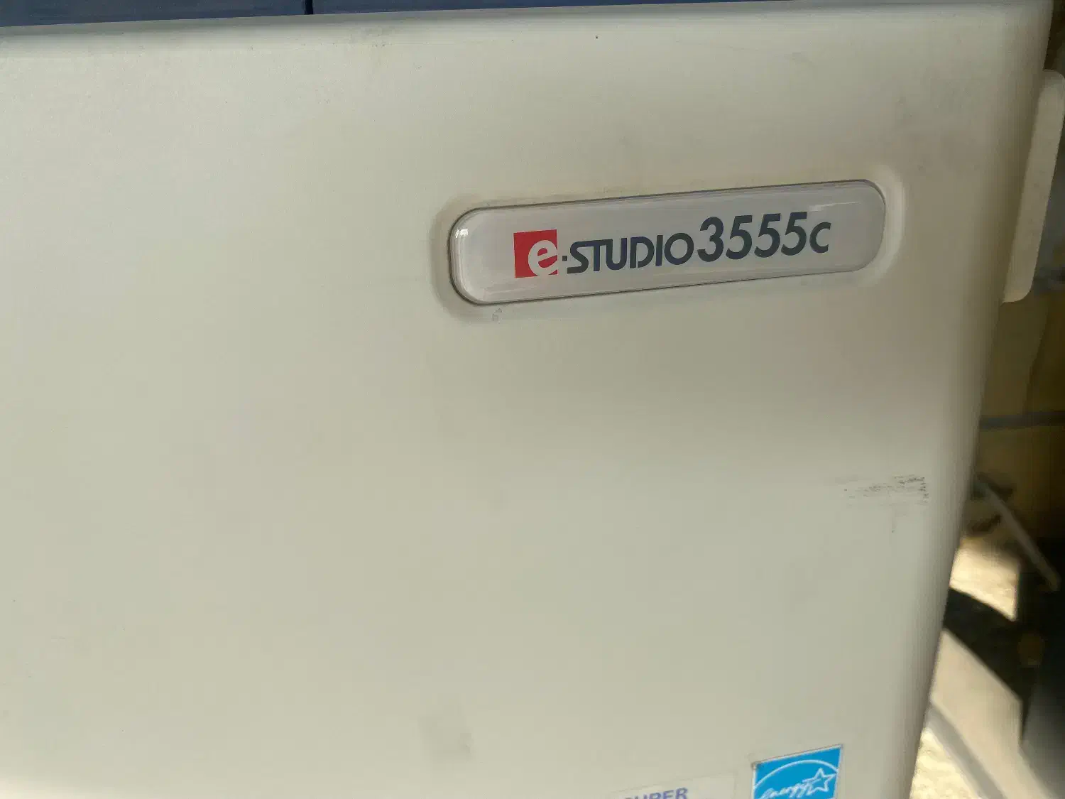 دستگاه فتوکپی|پرینتر، اسکنر، کپی، فکس|گرمدره, |دیوار