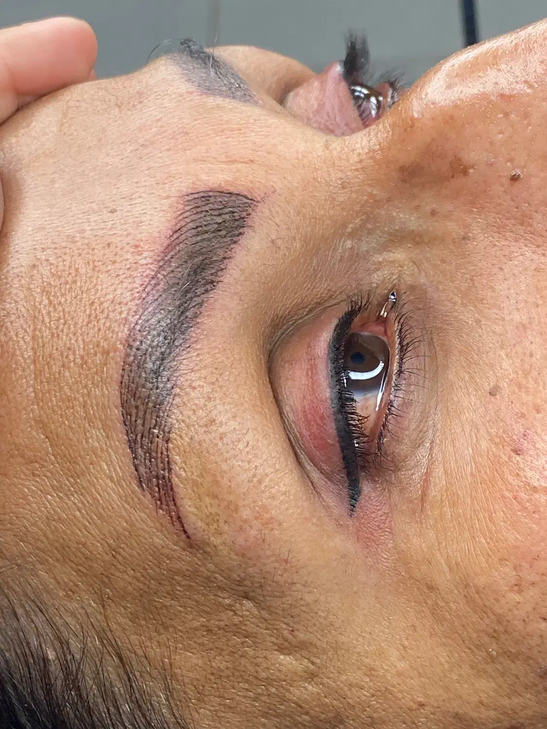 ویژه روز دختر|خدمات آرایشگری و زیبایی|بم, |دیوار