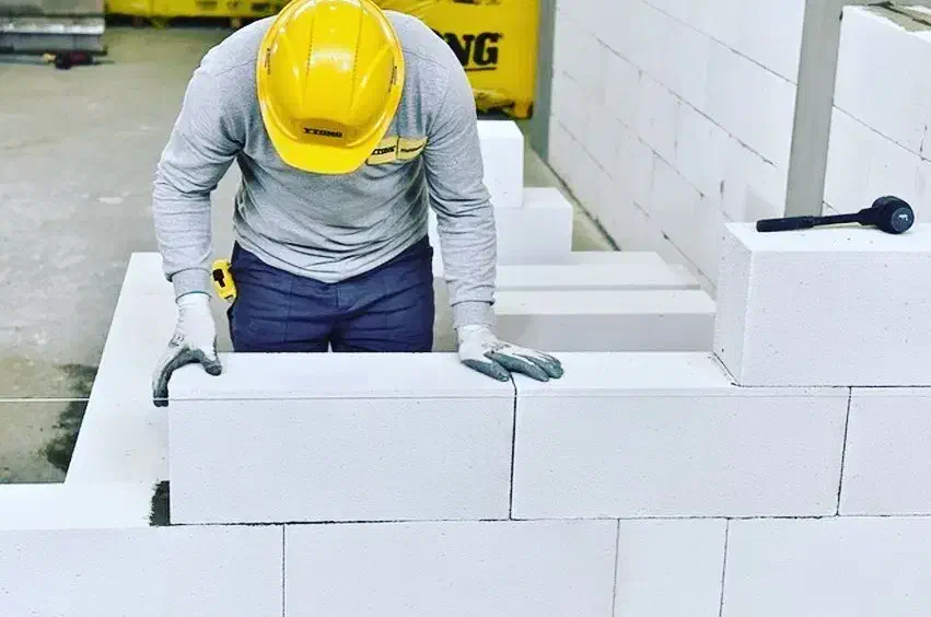 هبلکس تبلکس فرمستون کیفیت صادراتی|مصالح و تجهیزات ساختمان|تهران, پاسداران|دیوار