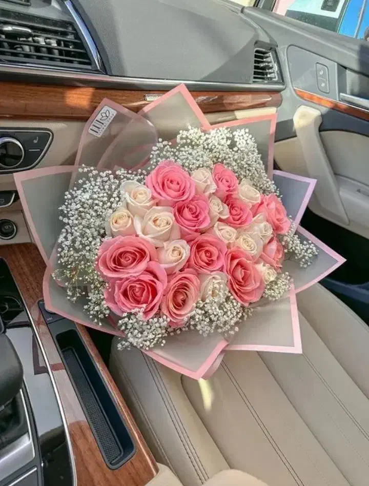 باکس گل های ربانی|صنایع دستی و سایر لوازم تزئینی|شیراز, دشت چنار|دیوار