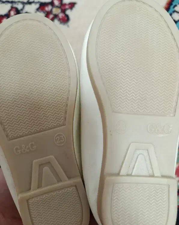 کفش مجلسی عروسکی واسه کوچولو هاتون|کفش و لباس بچه|سبزوار, ولیعصر (نجار آباد)|دیوار