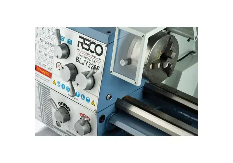 دستگاه تراش رومیزی ۱۱۰۰ وات|ماشینآلات صنعتی|تهران, دبستان|دیوار