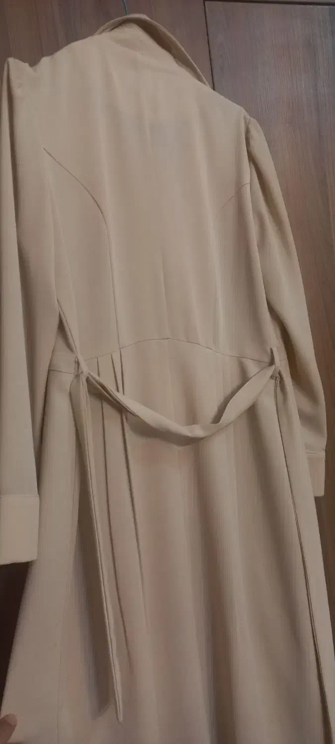 مانتو|لباس|اصفهان, کوی شهید کشوری|دیوار