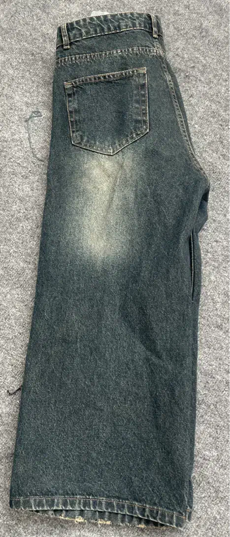 شلوار بگ دخترانه|لباس|میاندوآب, |دیوار