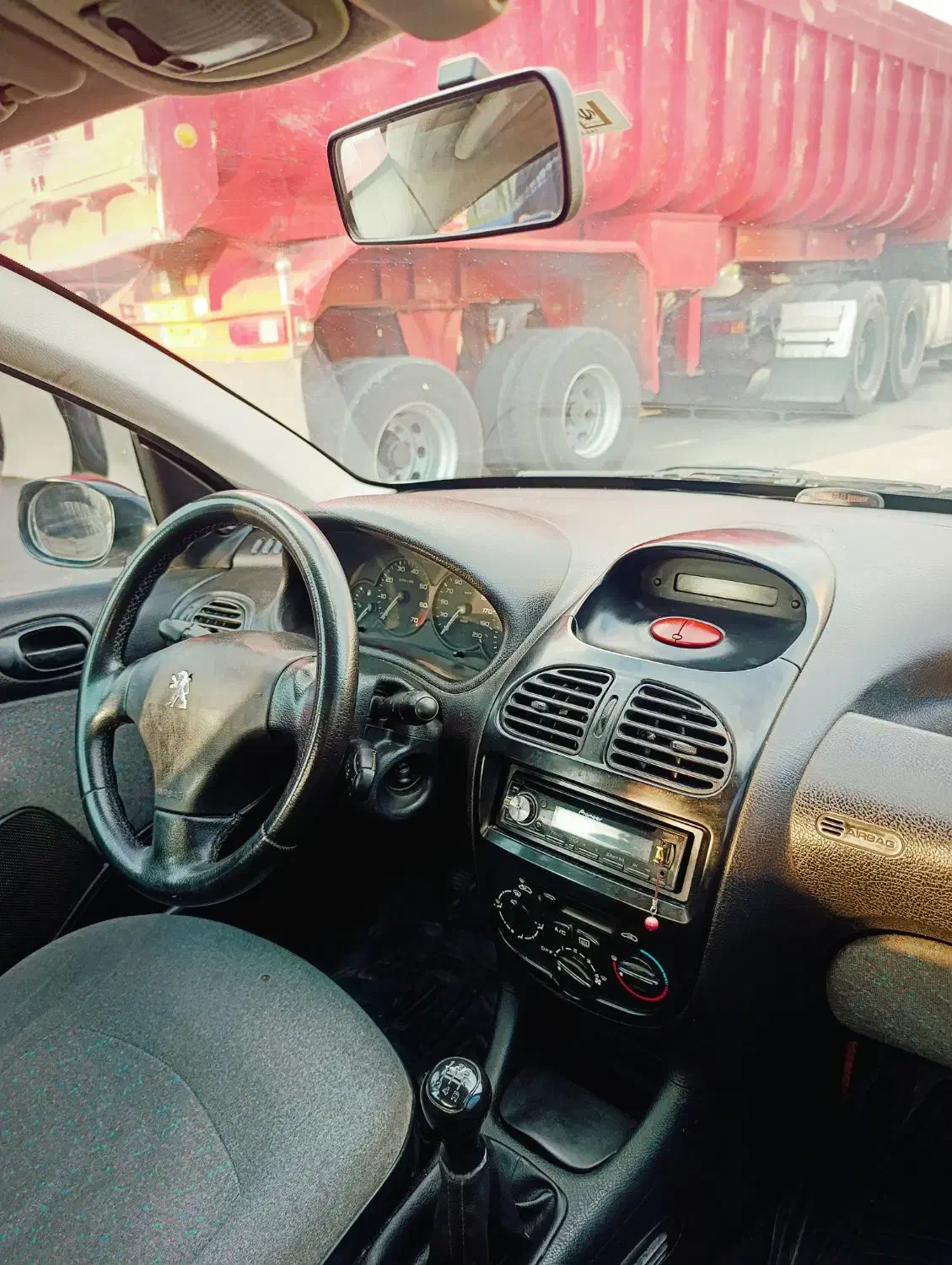 فقط مصرف کننده|خودرو سواری و وانت|اردبیل, |دیوار