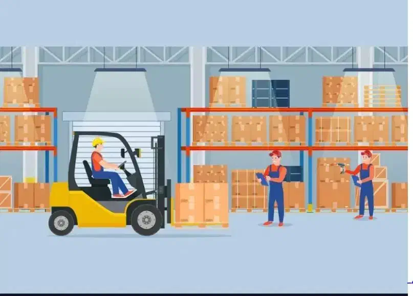 استخدام نگهبان و سرایدار (شیفت شب)|استخدام سرایداری و نظافت|خرمآباد, |دیوار