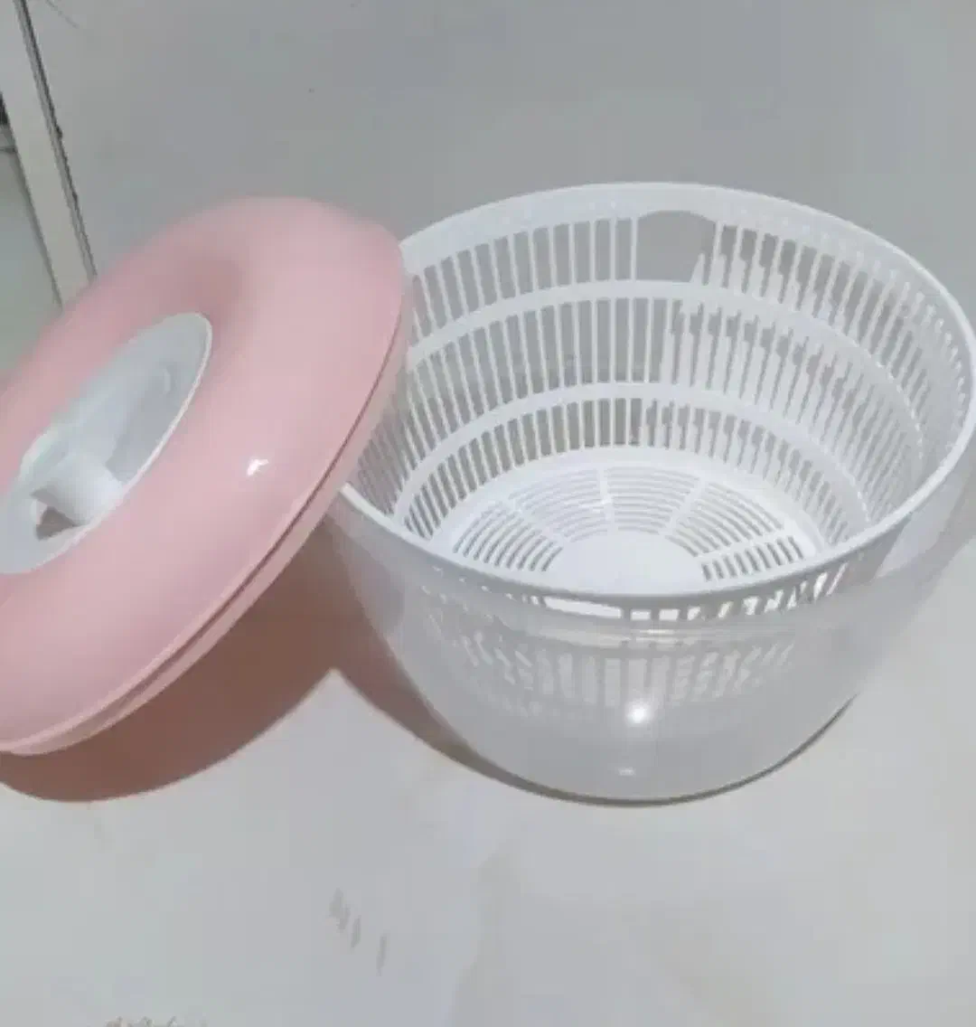 سبزی خشک کن|خردکن، آسیاب، غذاساز|شوشتر, |دیوار