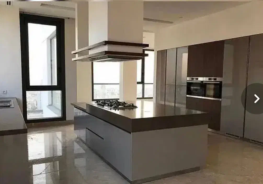 ۱۳۵متر/صیاد/لوکس/زیرفی|فروش آپارتمان|مشهد, صیاد شیرازی|دیوار