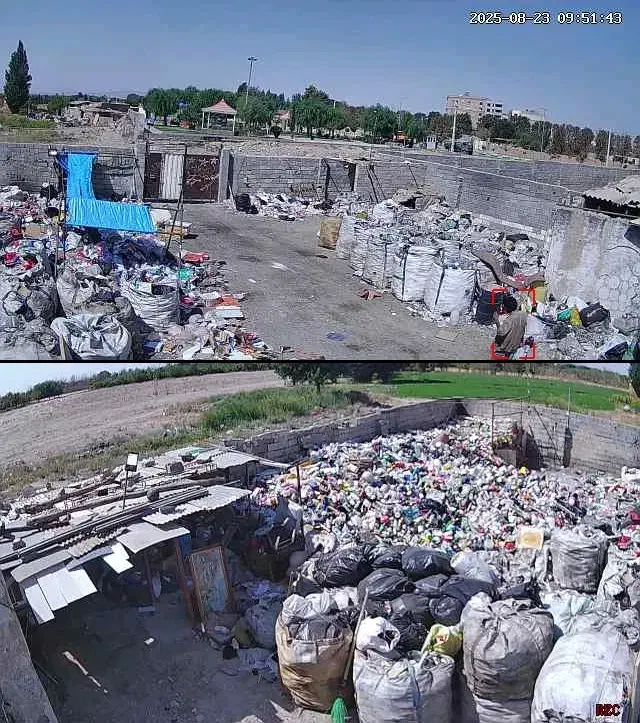 خرید وفروش|عمده‌فروشی|مشکین‌دشت, |دیوار