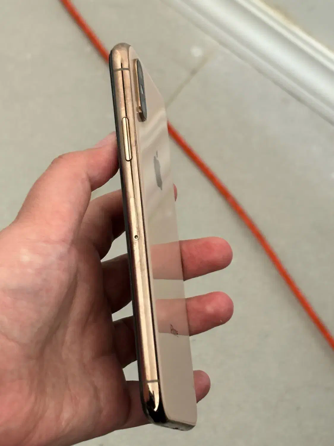 iPhone XS|موبایل|همدان, |دیوار
