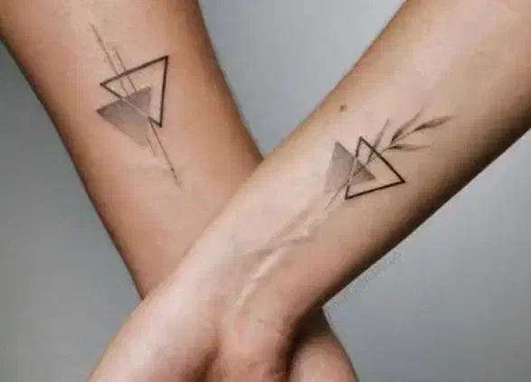 تاتو|خدمات آرایشگری و زیبایی|بجنورد, |دیوار