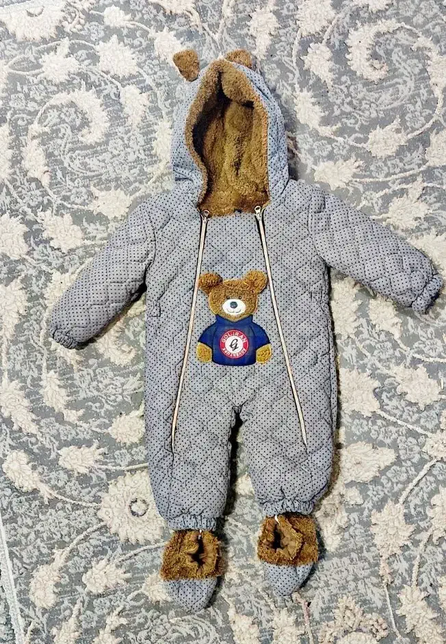 کاپشن سرهمی|کفش و لباس بچه|سنگر, |دیوار