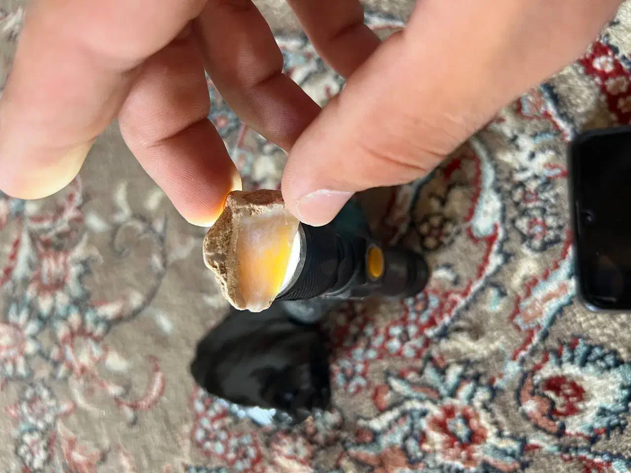 سنگ قیمتی|جواهرات|پیرانشهر, |دیوار