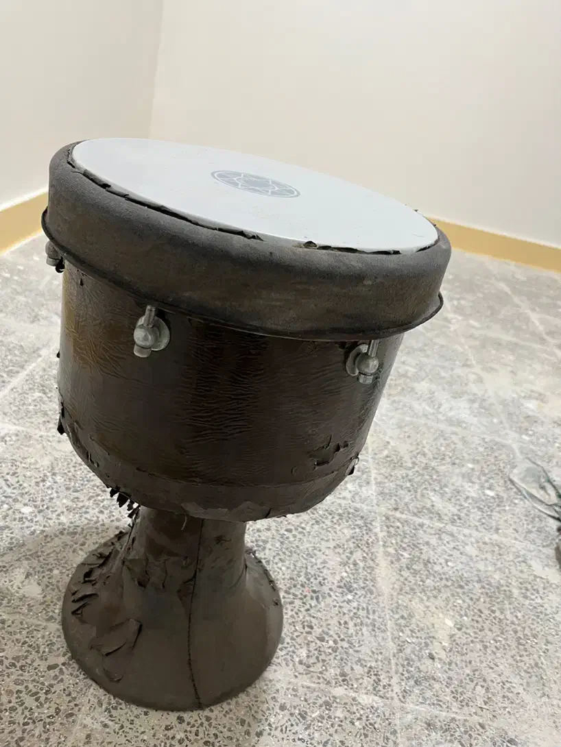 فروش ضرب پژواک|درام و پرکاشن|ایذه, |دیوار