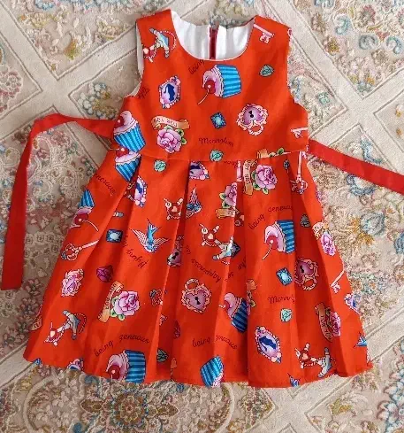 حراج همه مدل لباس نو و در حد نو|لباس|اصفهان, بهارستان|دیوار