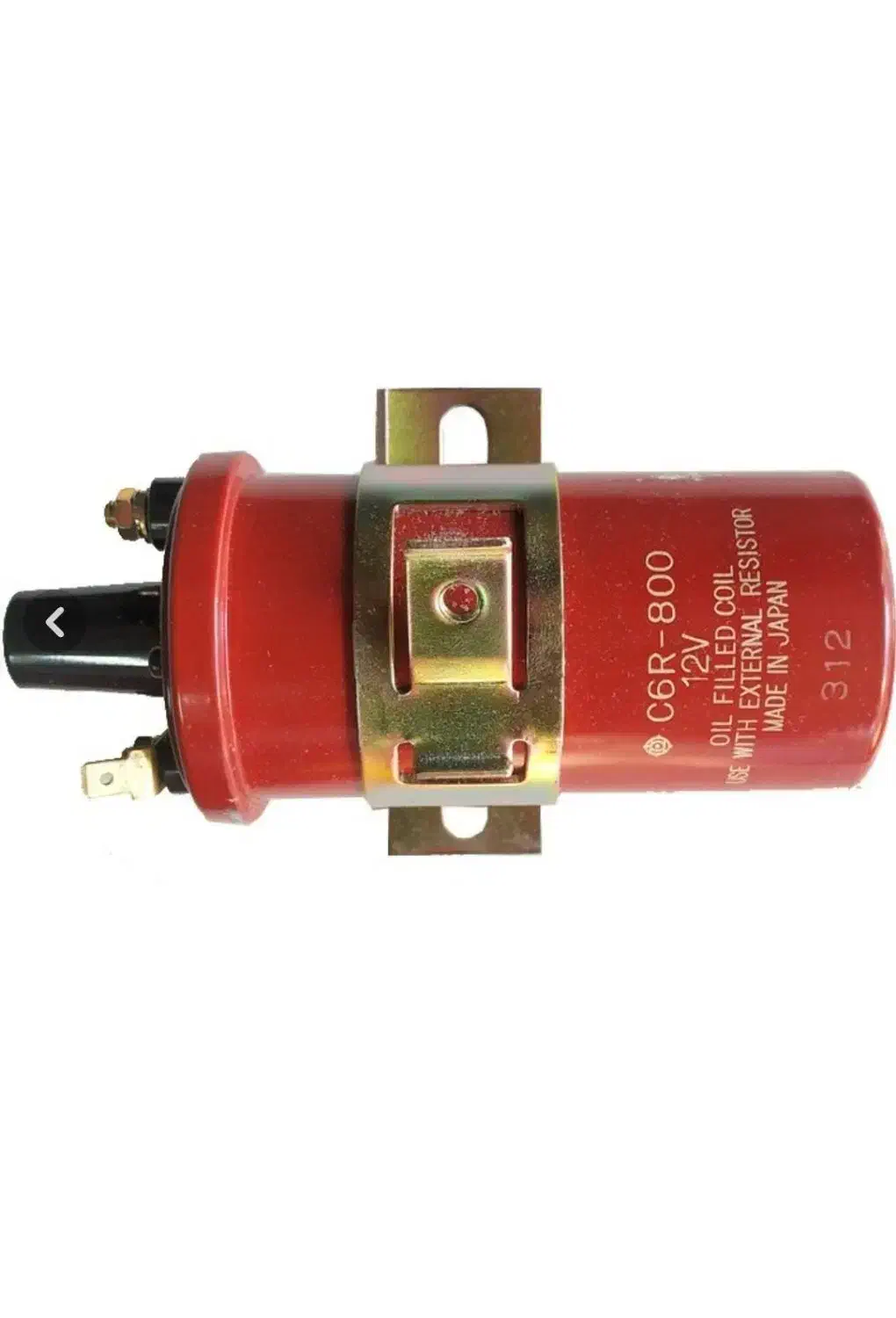 کویل کابران نیسان|قطعات یدکی و لوازم جانبی|مسجد سلیمان, |دیوار