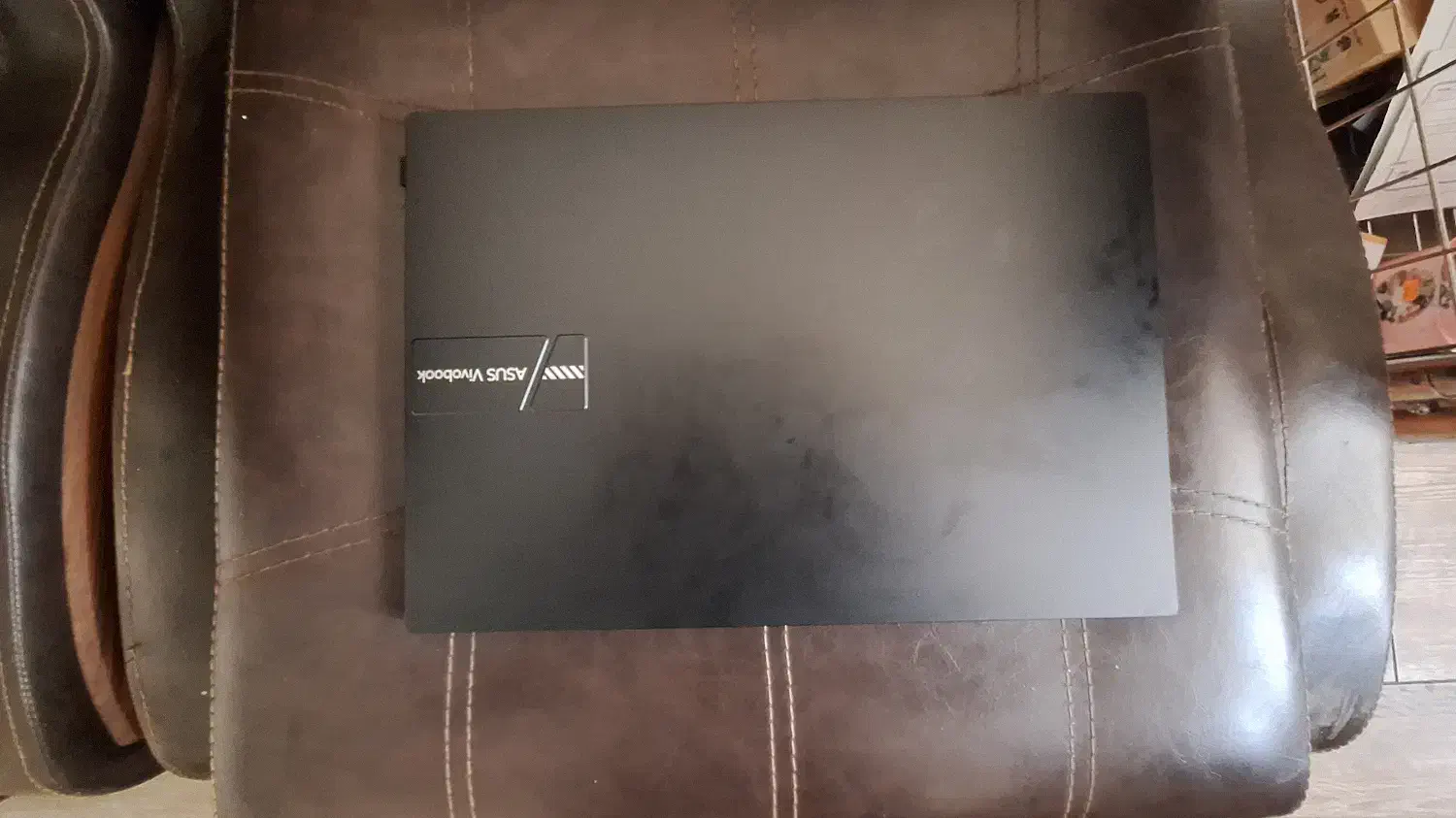 Asus R7 a1605ya|رایانه همراه|تهران, بلوار کشاورز|دیوار