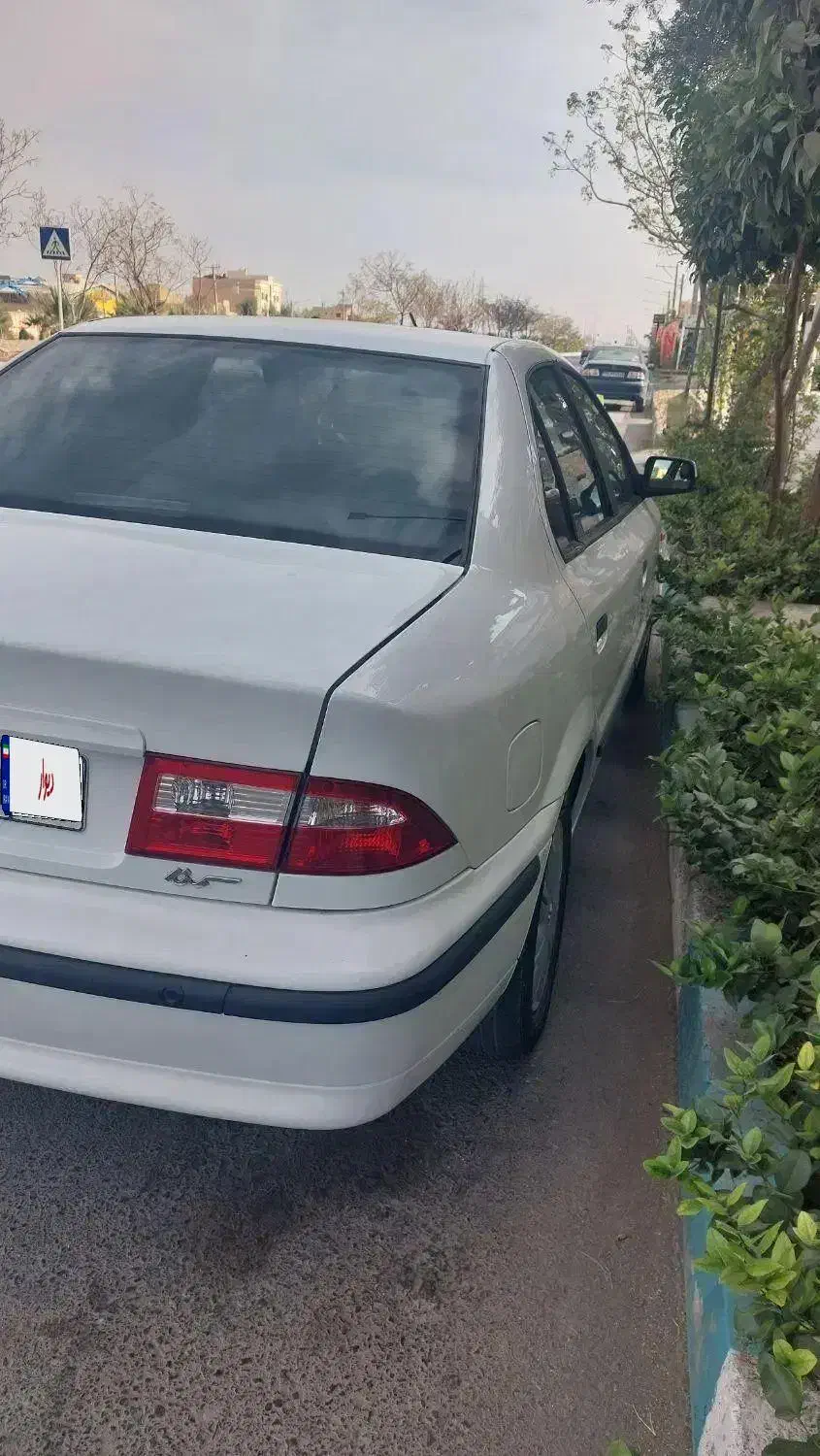 خودرو سواری.|خودرو سواری و وانت|یزد, |دیوار