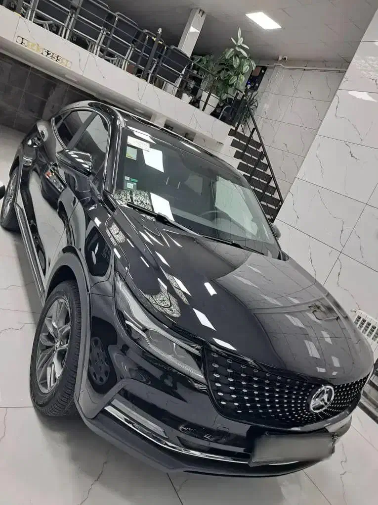 دیگنیتی مدل ۱۴۰۳ مارون برج ۱۲|خودرو سواری و وانت|ارومیه, |دیوار