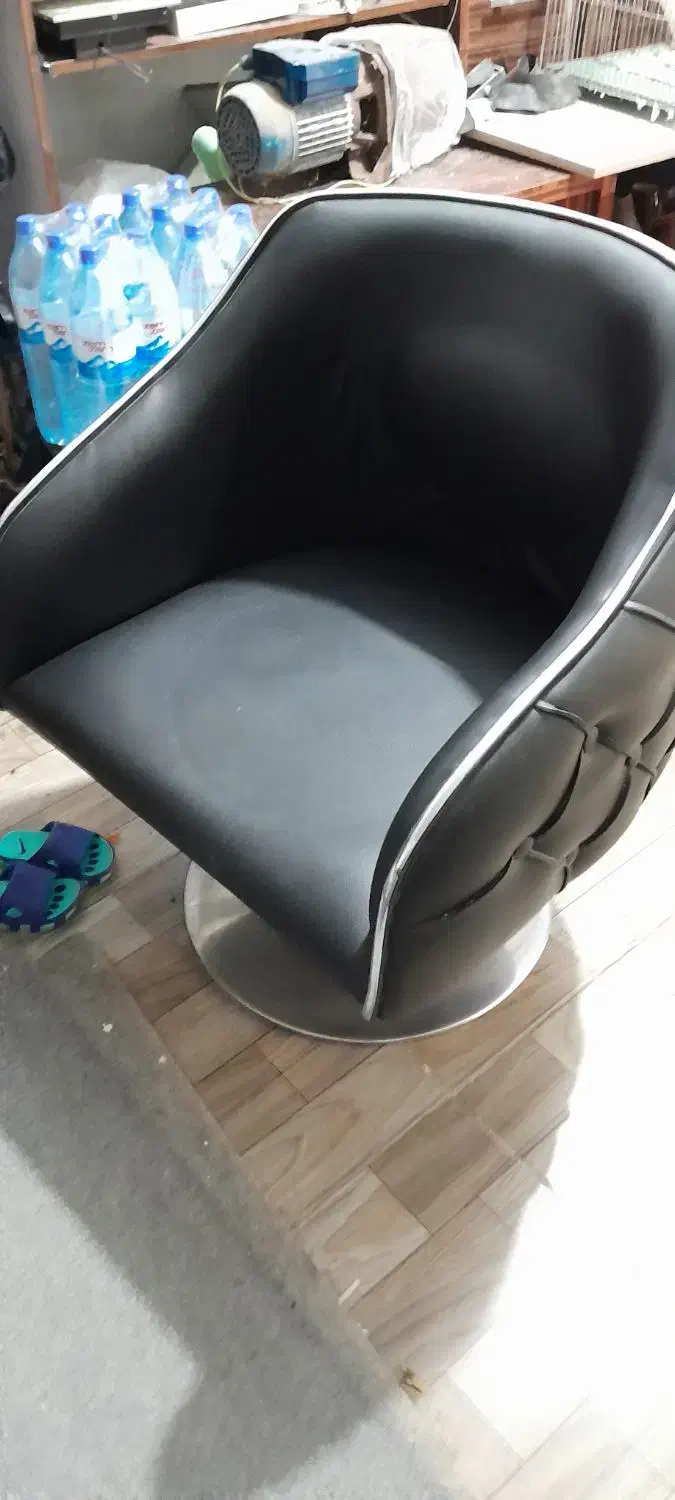 تجهیزات ارایشگاهی|آرایشگاه و سالن‌های زیبایی|بندر انزلی, سپه|دیوار