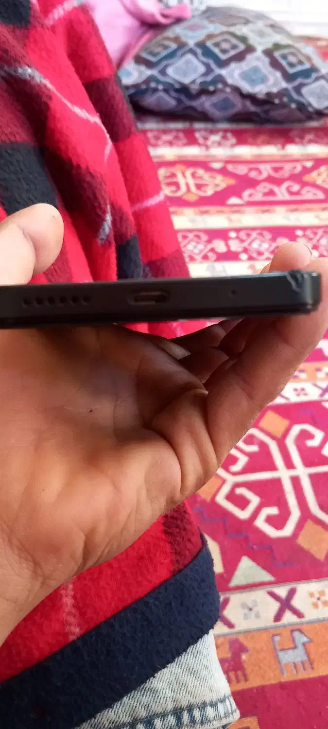 ردمی13|موبایل|جوکار, |دیوار