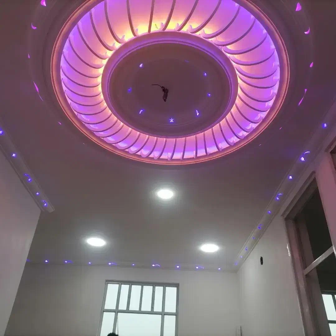 گچ کاری|خدمات پیشه و مهارت|شادگان, |دیوار